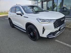 Haval H6 Supreme, снимка 2