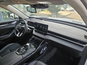 Haval H6 Supreme, снимка 10