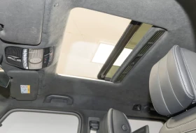 Mercedes-Benz G 63 AMG BURMESTER 3D* MANUFAKTUR* AMG RIDE CONTROL , снимка 6