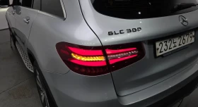 Mercedes-Benz GLC 300 4-Matic* MEMORY* КОЖА* ПОДРЕВ* , снимка 5