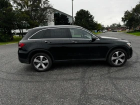 Mercedes-Benz GLC 300 * CARFAX * ДИСТРОНИК * ПАНОРАМА * АВТОКРЕДИТ, снимка 3