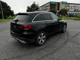 Mercedes-Benz GLC 300 * CARFAX * ДИСТРОНИК * ПАНОРАМА * АВТОКРЕДИТ, снимка 5