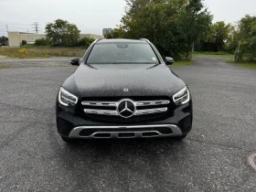 Mercedes-Benz GLC 300 * CARFAX * ДИСТРОНИК * ПАНОРАМА * АВТОКРЕДИТ, снимка 7