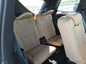 Volvo Xc90 * MOMENTUM * CARFAX * ФИНАНСИРАНЕ, снимка 14