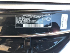 Volvo Xc90 * MOMENTUM * CARFAX * ФИНАНСИРАНЕ, снимка 17