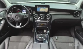 Mercedes-Benz GLC 300 4MATIC* AMG* 360Burmester* FULL, снимка 6