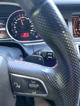 Audi Q7, снимка 4
