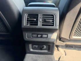 Audi Q5, снимка 13