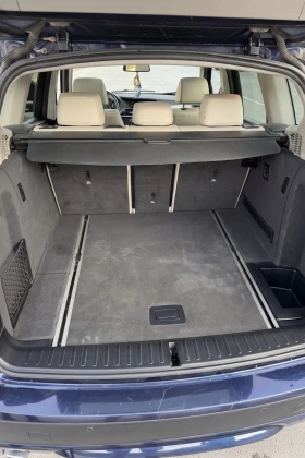 BMW X3, снимка 9
