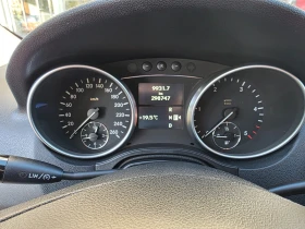 Mercedes-Benz ML 280, снимка 12