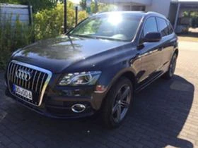     Audi Q5 3.0tdi,2.0,tfsi