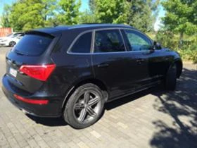     Audi Q5 3.0tdi,2.0,tfsi