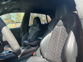 Audi RSQ8 Ceramic/Carbon/BQO/TV/Лизинг!!!, снимка 10