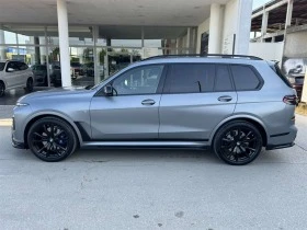 BMW X7 xDrive40i | Mobile.bg    3