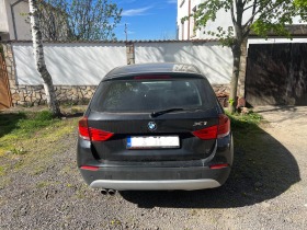 Обява за продажба на BMW X1 ~16 000 лв. - изображение 1