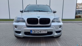 BMW X5 3.0 д, снимка 3 - Автомобили и джипове - 45718463