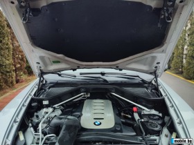 BMW X5 3.0 д, снимка 11 - Автомобили и джипове - 45718463