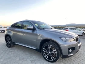 BMW X6 3.5xd 286ks | Mobile.bg    3