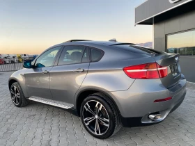 BMW X6 3.5xd 286ks | Mobile.bg    7