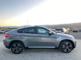 BMW X6 3.5xd 286ks | Mobile.bg    5