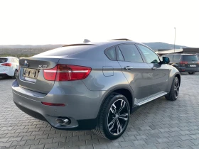 BMW X6 3.5xd 286ks | Mobile.bg    4