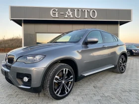 BMW X6 3.5xd 286ks | Mobile.bg    1