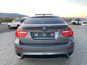 BMW X6 3.5xd 286ks | Mobile.bg    6