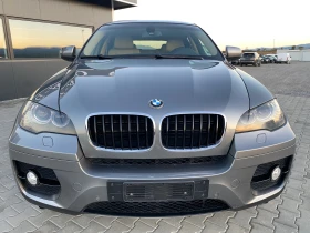 BMW X6 3.5xd 286ks | Mobile.bg    2