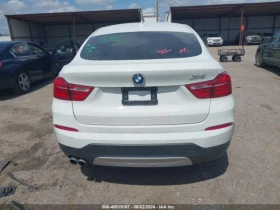 BMW X4 XDRIVE28I | Mobile.bg    7