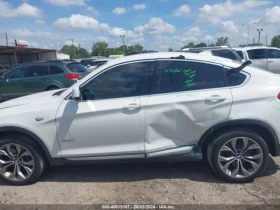 BMW X4 XDRIVE28I | Mobile.bg    5