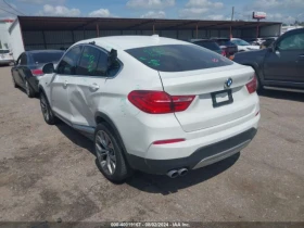 BMW X4 XDRIVE28I | Mobile.bg    6