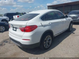 BMW X4 XDRIVE28I | Mobile.bg    8