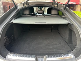 Mercedes-Benz GLE 350 АМG-FULL, снимка 13