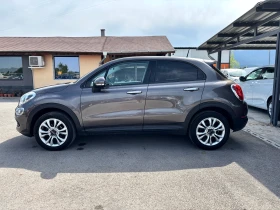Обява за продажба на Fiat 500X 1.6Mjet 120 к.с ~16 300 лв. - изображение 4