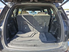 Jeep Grand cherokee - 53700 лв. - 68644614 | Car24.bg