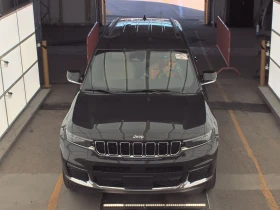 Jeep Grand cherokee - 53700 лв. - 68644614 | Car24.bg