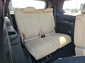 Jeep Grand cherokee - 53700 лв. - 68644614 | Car24.bg