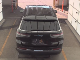 Jeep Grand cherokee - 53700 лв. - 68644614 | Car24.bg