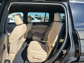 Jeep Grand cherokee - 53700 лв. - 68644614 | Car24.bg