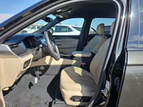 Jeep Grand cherokee - 53700 лв. - 68644614 | Car24.bg