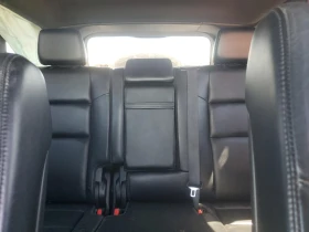 Jeep Grand cherokee LIMITED/  !  | Mobile.bg    11