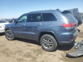 Jeep Grand cherokee LIMITED/  !  | Mobile.bg    2