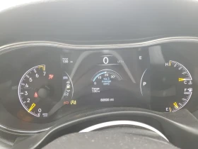 Jeep Grand cherokee LIMITED/  !  | Mobile.bg    9