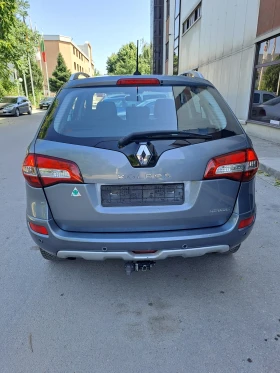 Renault Koleos  | Mobile.bg    4