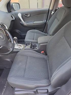 Renault Koleos  | Mobile.bg    7