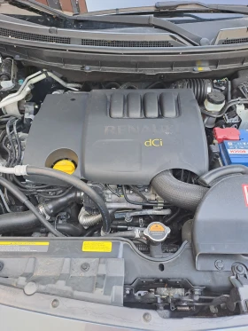 Renault Koleos  | Mobile.bg    13