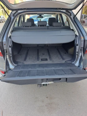 Renault Koleos  | Mobile.bg    12