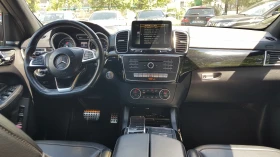 Обява за продажба на Mercedes-Benz GLS 350 ~72 000 лв. - изображение 8