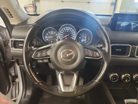 Mazda CX-5 CARFAX* *   *  | Mobile.bg    10