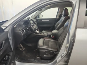 Mazda CX-5 CARFAX* *   *  | Mobile.bg    7